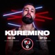 8 04 EP feat Kuremino EP