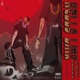 Hell s Link feat xXCOREYCOBAINXx Single