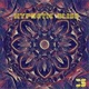 Hypnotic Bliss Single