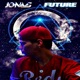FUTURE Extended Version Single
