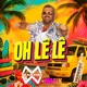 Oh Lê Lê Single