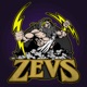 ZEVS 2015 Single