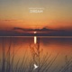 Dream Single