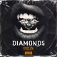 Diamonds Single