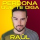 Perdona Que Te Diga Single