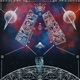 Galaxia feat Boicet Raga Single