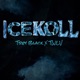 ICEKOLL feat TWLV Single