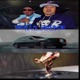 Rolls Royce feat Lil Knoc Single