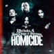 Homicide Single