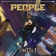 People Single