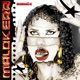 MALOKERA Rock Doido Remix Single