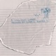 A YUNG PLEIT SUMMER 3 EP