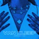 Van Cleef feat 94 Single