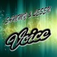Voice Single
