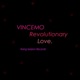 Revolutionary Love Single