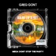 Mega Don t Stop the Party Single