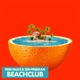 Beachclub Single