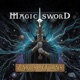 Zaros Returns Music Inspired by Runescape EP