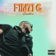 Finti G Single