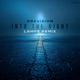 Into The Night Lampé Remix Single