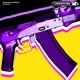 Weaponize Single