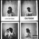 Outside Single