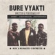 Bure Vyakti feat Perry itstymtoofly Single