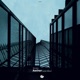 Aether Leven Remix Single