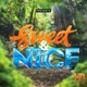 Sweet Nice Single