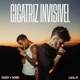 Cicatriz Invisível Single