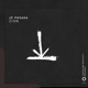 Zion Single