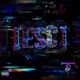 Esc Single