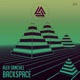 BackSpace Single