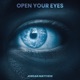 Open Your Eyes Single