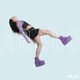 ABALO EP