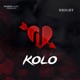Kolo Single
