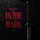 In the Dark Extended Mix Single
