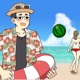 Where Did Summer Go feat Naives Single