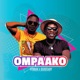 Ompaako Single