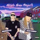 Mobile Home Projects
