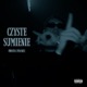 CZYSTE SUMIENIE feat Vejkes Miki Paki Single