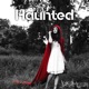 Haunted Single