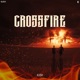 Crossfire Single