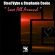 Love All Around Single