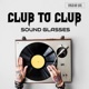 Club to Club King Size Mix Single