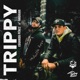 Trippy Single