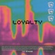 Loyalty Single