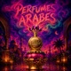 PERFUMES ARABES Single