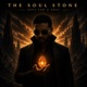 The Soul Stone Soul for a Soul Single