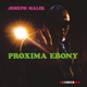 Proxima Ebony feat Jo Wallace Darren Morris